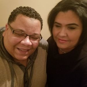 Meet your Posher, Joel